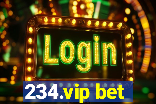 234.vip bet